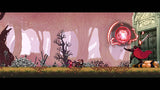 Skul: The Hero Slayer - Signature Edition (NS) R2