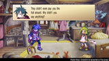 Phantom Brave / Soul Nomad Limited Edition (NS) R1