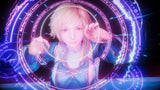 Edge of Eternity (PS5) R2