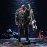 OFFICIAL RESIDENT EVIL 3 NEMESIS LIMITED EDITION STATUE (PRE ORDER)