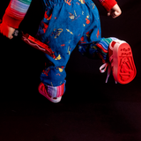 Officially Life Size ULTIMATE CHUCKY DOLL - PRE ORDER