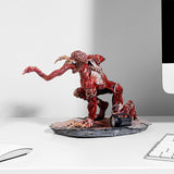 OFFICIAL RESIDENT EVIL LICKER LIMITED EDITION STATUE (PRE ORDER)