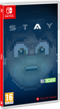 Stay (NS) R2