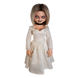 SEED OF CHUCKY - TIFFANY DOLL - PRE ORDER