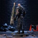 OFFICIAL RESIDENT EVIL 3 NEMESIS LIMITED EDITION STATUE (PRE ORDER)