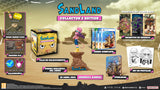 Sand Land Collector’s Edition (PS5) R2