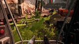 Starship Troopers: Ultimate Bug War (PS5) R1