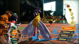 Digimon Story: Time Stranger (PS5) R1