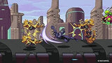 Marvel Cosmic Invasion (PS5) R1