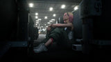 ACE COMBAT 8: WINGS OF THEVE DELUXE EDITION (PS5) R1