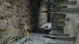 Tomb Raider I-III Remastered (PS5) R1