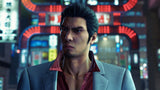 Yakuza Kiwami 3 & Dark Ties (PS5) R1