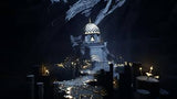 THE ALIGHIERI CIRCLE: DANTE´S BLOODLINE LIMITED EDITION (PS5) R2