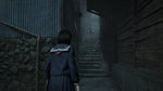 Silent Hill f Steelbook Edition (PS5) R2 - PRE ORDER