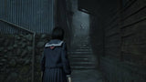 Silent Hill f Steelbook Edition (PS5) R2 - PRE ORDER