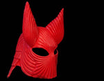 Bram Stocker's: DRACULA HELMET ARMOR MASK