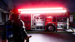 Firefighting Simulator: Ignite (PS5) R1