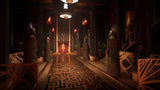 Clive Barker's Hellraiser: Revival (PS5) R1
