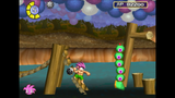 TOMBA!: SPECIAL EDITION WHOOPEE EDITION (PS5) R1 - PRE ORDER