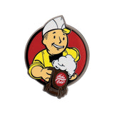 Fallout Nuka-Cola Gift Set