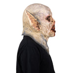 Vampires Macrotus Mask