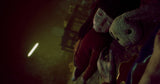 Incantation (PS5) R3