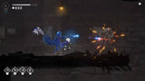 ENDER MAGNOLIA: BLOOM IN THE MIST LIMITED RUN EDITION (PS5) R1