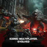 Gears of War: E-Day (Xbox) R1