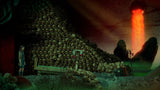 Burnhouse Lane (PS5) R1