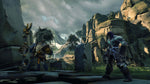 Darksiders 2 Deathinitive Edition (PS5) R2