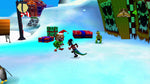 GEX TRILOGY LIMITED RUN CLASSIC EDITION (PS5) R1 - PRE ORDER