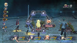 The Legend of Heroes: Trails of Cold Steel Decisive Edition (PS4) R1
