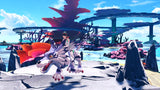 Digimon Story: Time Stranger (NS2) R1