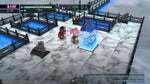 Death end re;Quest/ Death end re;Quest 2/ Death end re;Quest: Code Z - Triple Pack (PS4) R2