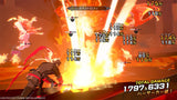 Disgaea Mayhem Deluxe Edition (PS5) R1