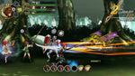 Fallen Legion: Rise to Glory / Fallen Legion Revenants Deluxe Edition (PS5) R1