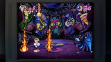 Rayman: 30th Anniversary Edition (PS5) R1