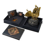 World of Warcraft: The War Within 20th Anniversary Collector's Edition (PC) R1 - PRE ORDER