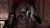 Dollhouse: Behind The Broken Mirror (PS5) R1