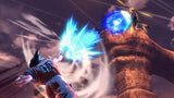DRAGON BALL XENOVERSE 2 (PS5) R2