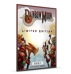 Rainbow Moon Limited Edition (PS4) R3
