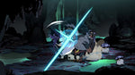 Absolum Signature Special Edition (NS) R2 - PRE ORDER