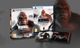 Kong: Survivor Instinct - Titans Edition  (PS5) R2