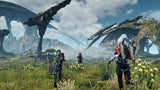 Xenoblade Chronicles™ X Definitive Edition (NS2) R2