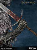 ELDEN RING
RAGING WOLF 1/6 SCALE STATUE - PRE ORDER