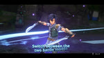 Trails in the Sky 1st Chapter (PS5) R1