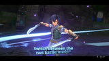 Trails in the Sky 1st Chapter (PS5) R1