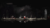 Moonscars (PS5) R2