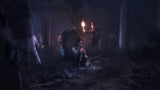 WUCHANG: Fallen Feathers Day 1 Edition (PS5) R2