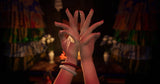 Incantation (PS5) R3